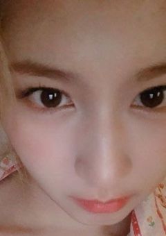　今夜、お姉さんは甘えた期