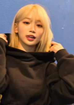 　デニッシュメアリー