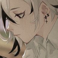 燥さんのアイコン画像