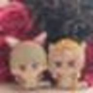 ⚯👌🏻さんのアイコン画像