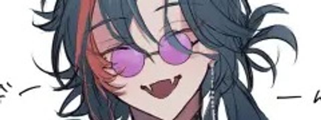 湊 　課題終わらせる　胃が弱いさんの壁紙画像