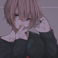 湊 　課題終わらせる　胃が弱いさんのアイコン画像