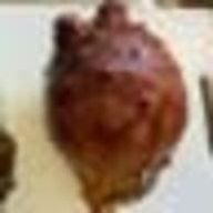 Kpkpkpさんのアイコン画像