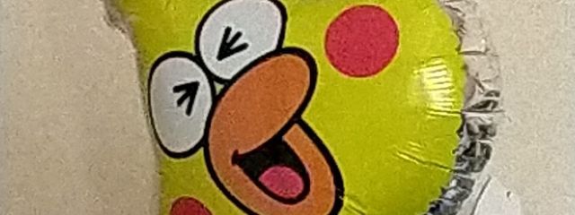 れーな   さんの壁紙画像
