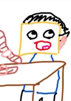 50人クラフトの皆へ＿＿＿＿＿。