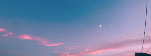 nightさんの壁紙画像