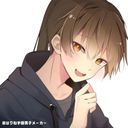 物怪 瑠衣