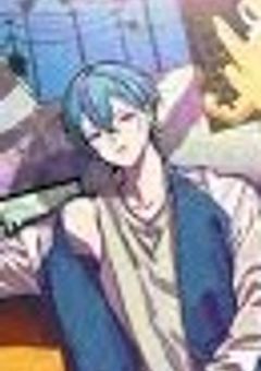 司波仁、大量発生につき