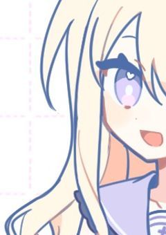 音楽が消えた街〜オリジナルver.〜