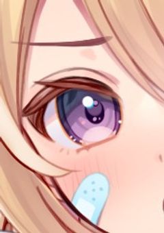 自殺願望者、溺愛(?)された件につき。