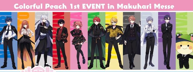 ゆめ@小説消し期&書き直し期に突入しますさんの壁紙画像