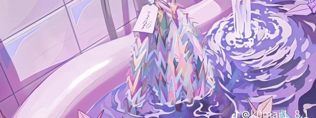 匿名Y氏さんの壁紙画像