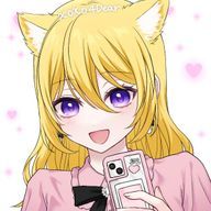 ゆめ@小説消し期＆書き直し期に突入しますさんのアイコン画像