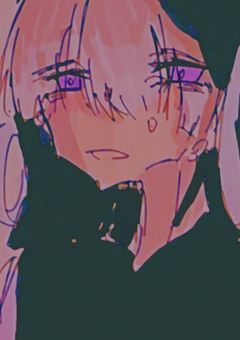雑談