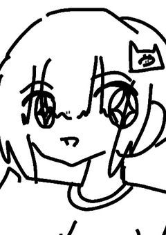 しょうせつ