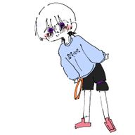 まいなすさんのアイコン画像
