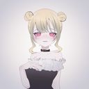 ゆあ
