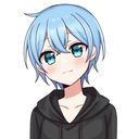 彗星 ころん