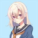 はる