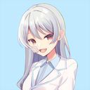 深愛