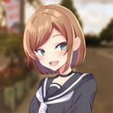 凛々葉