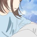 るどくん