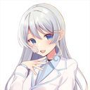 (なまえ)