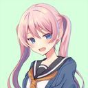 未幽