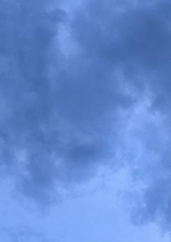 苺の王子様に嫌われたり好かれたり リメイクver.