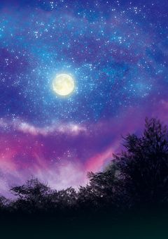 メンヘラはダメですか