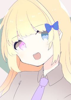 ぶりっ子、いじめっ子を演じる