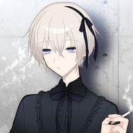 るど🥀🕊 さんのアイコン画像