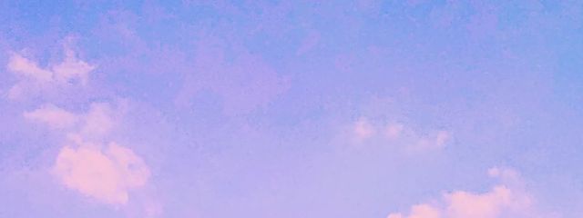 むゆさんの壁紙画像