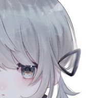 むゆさんのアイコン画像