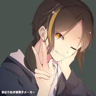 ナイトさんのアイコン画像