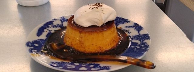 ひなひなさんの壁紙画像