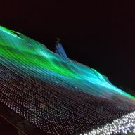 ひなひなさんのアイコン画像