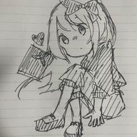 Nedhisuφさんのアイコン画像