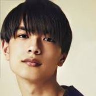 Sara🌞🐹さんのアイコン画像