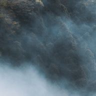 そぷらのさんのアイコン画像