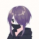 千葉 〇〇〇
