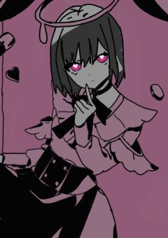 絵