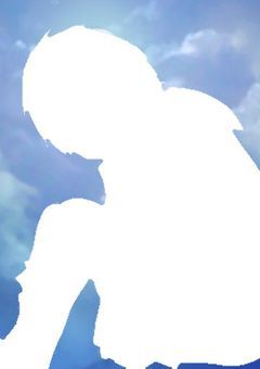 私の個性は、歌い手です！ 