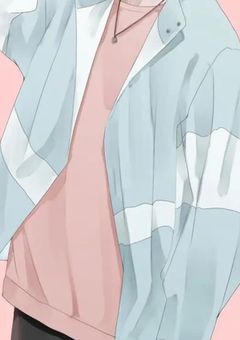 私の彼氏は歌い手です！