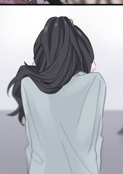 プロセカのやつ(詳しく書くよ多分)