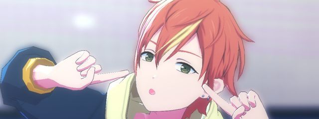 蒼＿Ao＿さんの壁紙画像