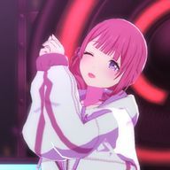 蒼_Ao_さんのアイコン画像