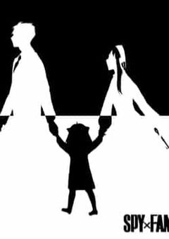 心読める人が大嘘つきと出会った