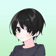 咲良さんのアイコン画像