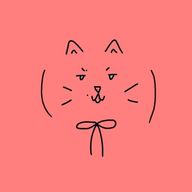 成瀬 _ 🍡🎐さんのアイコン画像